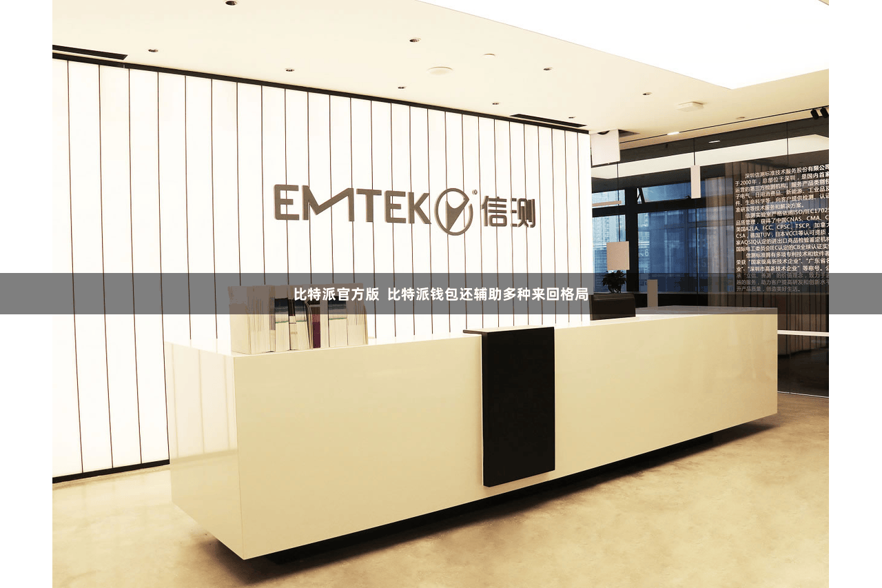 比特派官方版 比特派钱包还辅助多种来回格局